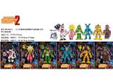 OBL10469760 - Otherdoll