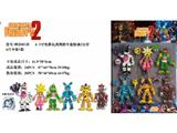 OBL10469770 - Otherdoll