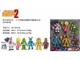 OBL10469772 - Otherdoll