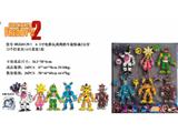 OBL10469773 - Otherdoll
