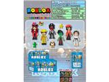 OBL10469775 - Otherdoll