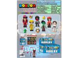 OBL10469777 - Otherdoll