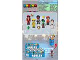 OBL10469778 - Otherdoll