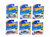 OBL10469905 - Die-cast toys