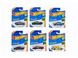 OBL10469906 - Die-cast toys