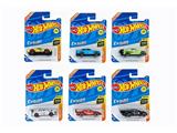 OBL10469907 - Die-cast toys