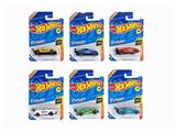 OBL10469908 - Die-cast toys
