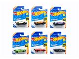 OBL10469909 - Die-cast toys
