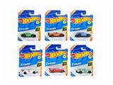 OBL10469910 - Die-cast toys