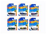 OBL10469911 - Die-cast toys
