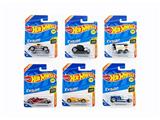 OBL10469912 - Die-cast toys