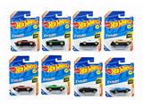 OBL10469915 - Die-cast toys