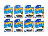 OBL10469916 - Die-cast toys