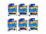 OBL10469917 - Die-cast toys