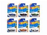 OBL10469918 - Die-cast toys