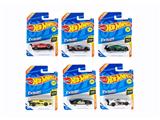OBL10469919 - Die-cast toys