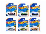 OBL10469920 - Die-cast toys
