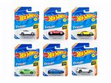 OBL10469921 - Die-cast toys