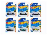 OBL10469922 - Die-cast toys