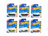 OBL10469923 - Die-cast toys