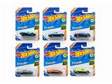 OBL10469924 - Die-cast toys
