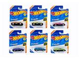 OBL10469925 - Die-cast toys