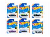 OBL10469926 - Die-cast toys