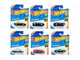 OBL10469927 - Die-cast toys