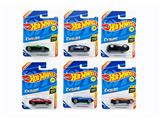 OBL10469928 - Die-cast toys