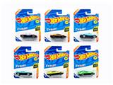 OBL10469929 - Die-cast toys