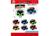 OBL10469940 - Die-cast toys