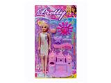 OBL10470017 - Beauty set