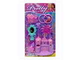 OBL10470019 - Beauty set