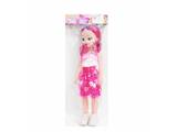 OBL10470021 - Babytrollyfordoll