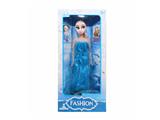 OBL10470024 - Doll
