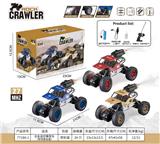 OBL10470043 - Die-cast toys