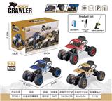 OBL10470044 - Die-cast toys