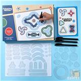 OBL10470049 - Stationery
