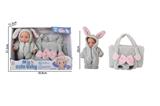 OBL10470082 - Babytrollyfordoll