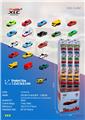 OBL10470096 - Die-cast toys