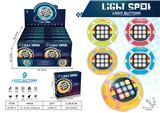 OBL10470100 - Games