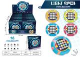 OBL10470102 - Games