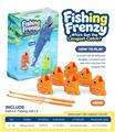 OBL10470168 - Fishing Series