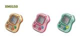 OBL10470216 - Games