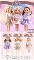 OBL10470269 - Doll