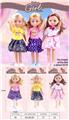 OBL10470270 - Doll