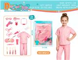 OBL10470292 - DoctorToy