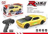 OBL10470294 - Remote control cars / tanks