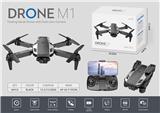 OBL10470312 - Remote control plane