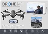 OBL10470313 - Remote control plane